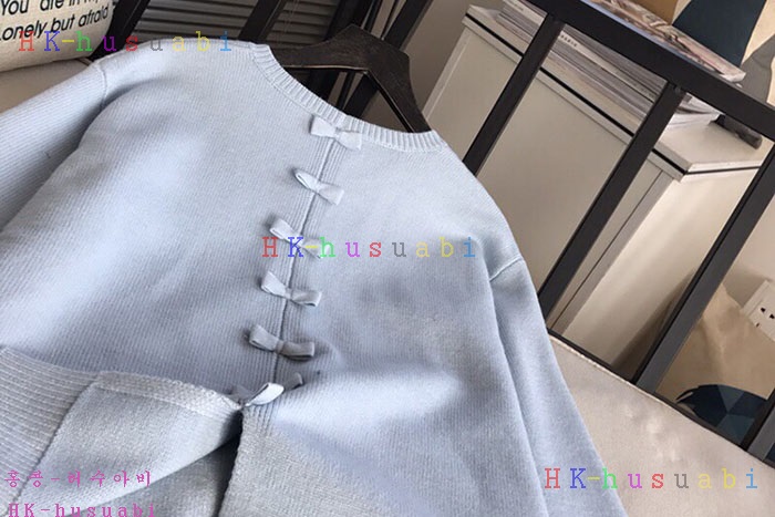 NEW �̿�̿� ������ ��Ʈ�Ż� MU12350