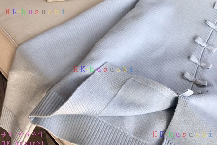 NEW �̿�̿� ������ ��Ʈ�Ż� MU12350