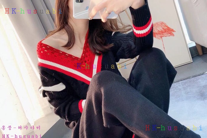 NEW ������ ������ ��Ʈ �Ż� BR147701