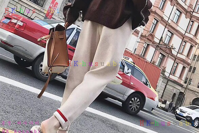 NEW ����� ������ ���� TB66995