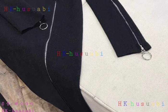 NEW ������������ �Ż���ǽ� C88751