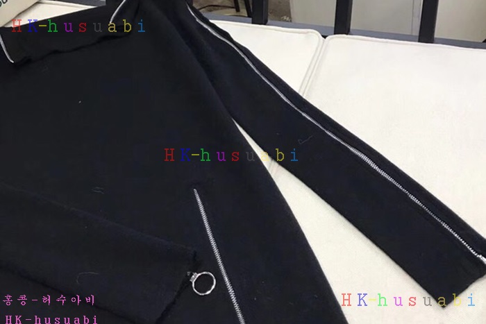 NEW ������������ �Ż���ǽ� C88751