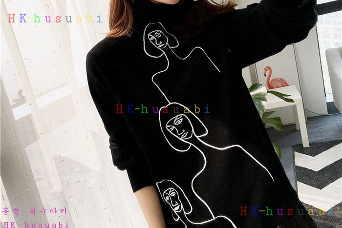 NEW ��� ������ �Ż��Ʈ DR22231