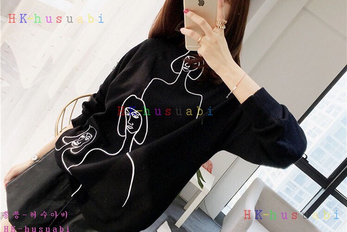 NEW ��� ������ �Ż��Ʈ DR22231