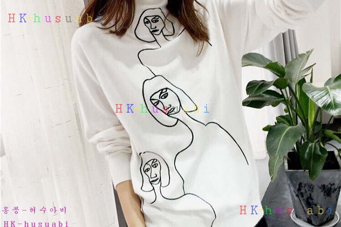 NEW ��� ������ �Ż��Ʈ DR22231-2