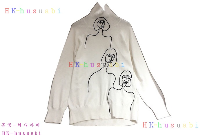 NEW ��� ������ �Ż��Ʈ DR22231-2