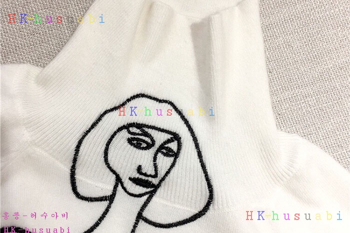 NEW ��� ������ �Ż��Ʈ DR22231-2