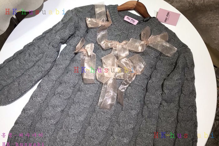 NEW �̿�̿� ������ ��Ʈ MU994510