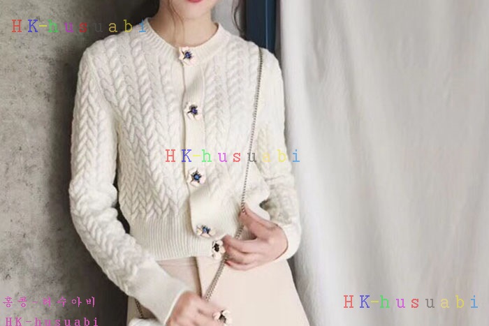 NEW �̿�̿� ������ ��Ʈ MU994511