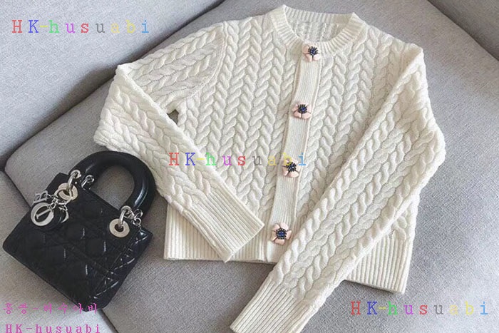 NEW �̿�̿� ������ ��Ʈ MU994511