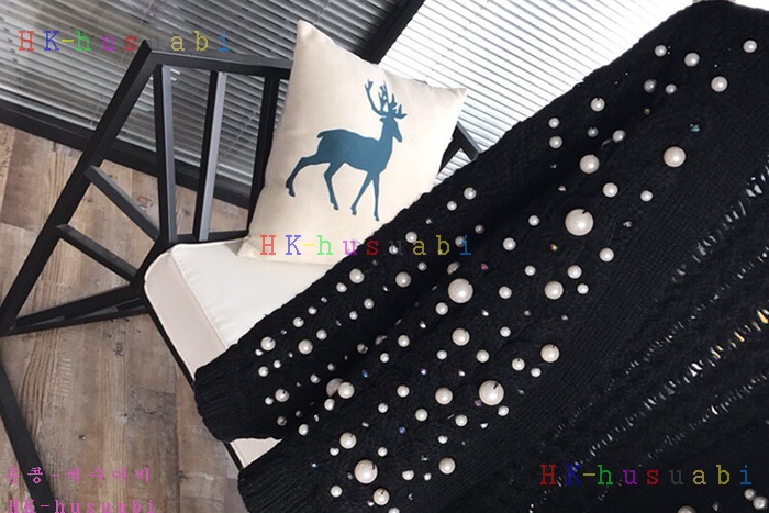 NEW ��� ������ ���ִ�Ʈ����� DR22232