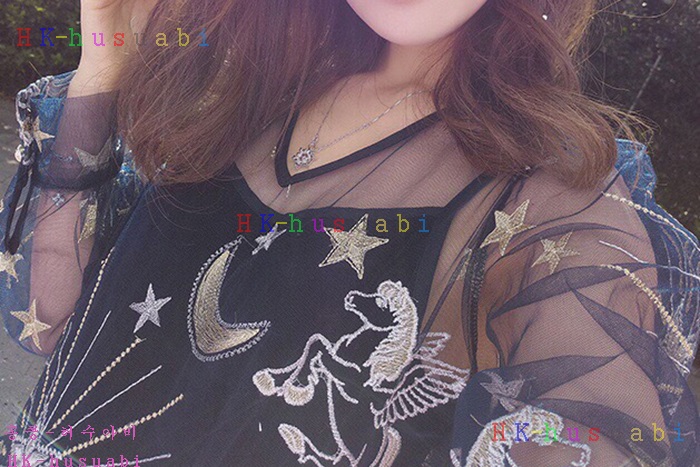 NEW ��� ������ ���ǽ� DR22233