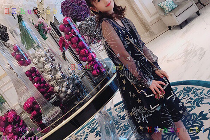 NEW ��� ������ ���ǽ� DR22233