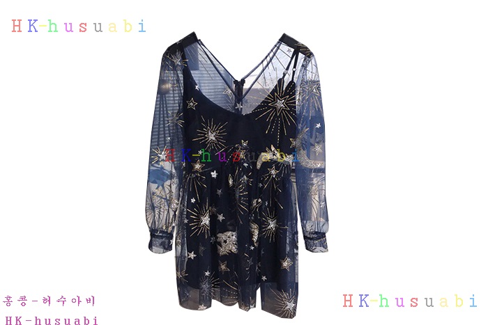 NEW ��� ������ ���ǽ� DR22233