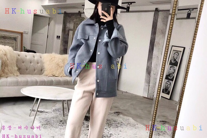 NEW �߷��þư�  �Ż�����  BL336511