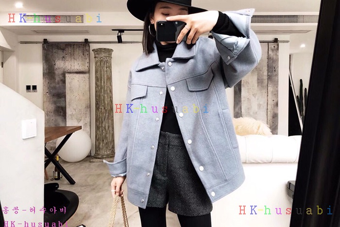 NEW �߷��þư�  �Ż�����  BL336511