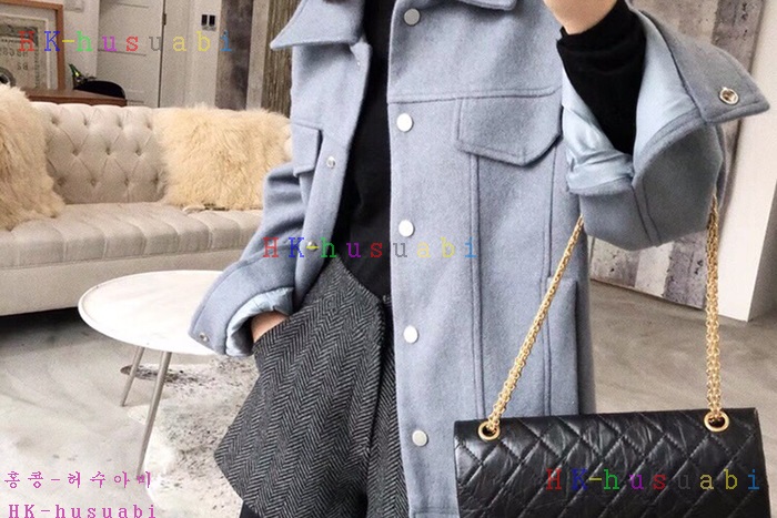 NEW �߷��þư�  �Ż�����  BL336511