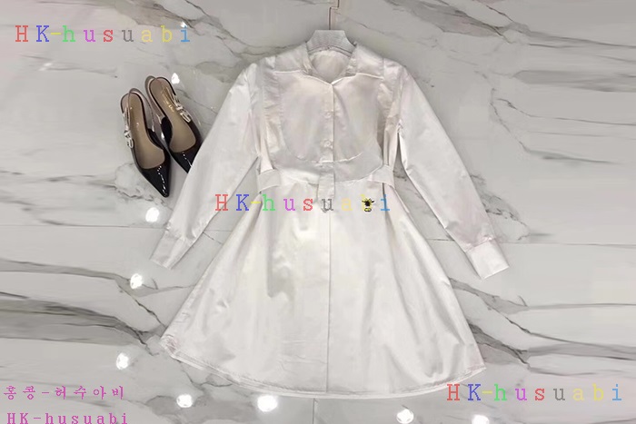 NEW ��� ������ ���ǽ� DR22234