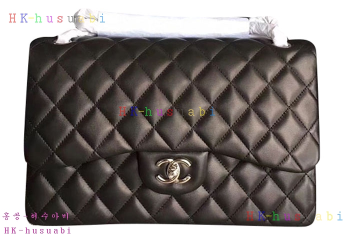 �� ��ǰ���׻��� ���� Ŭ���� ���� 1113-655(�簡��)