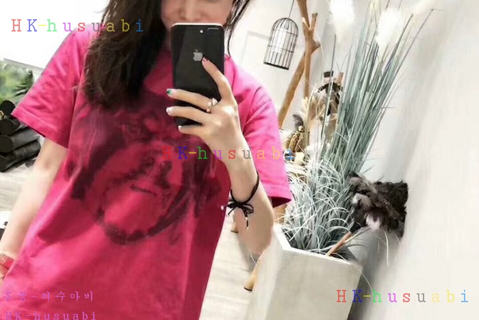 NEW ����� ����Ƽ �Ż� GV88790