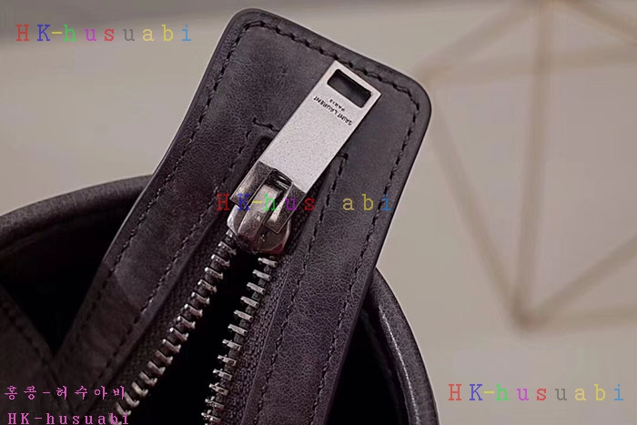 �ڹ̷��ޡ� �Ի��ζ� �Ż� ���۹� SL 504867 -2