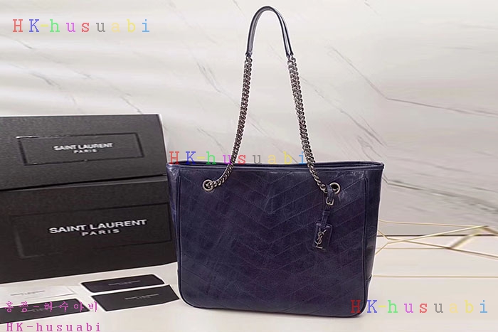 �ڹ̷��ޡ� �Ի��ζ� �Ż� ���۹� SL 504867 -4