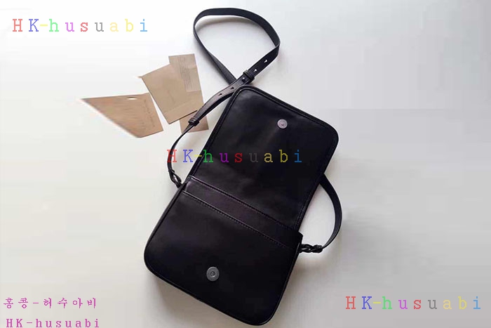 �ڹ̷��ޡ� ���װ�����Ÿ �Ż� �޽����� BV 9644500-6