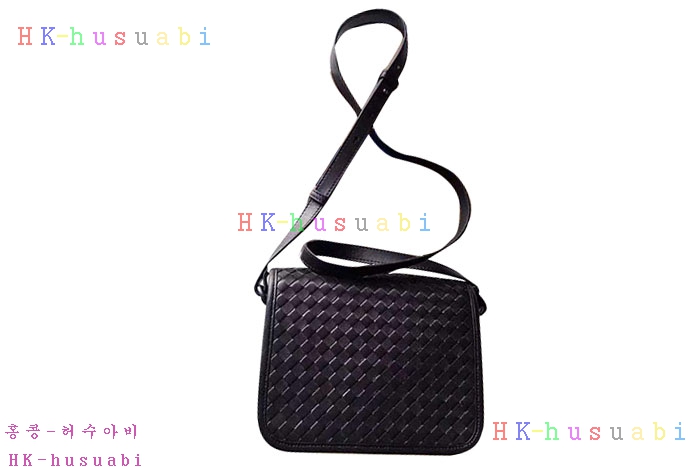 �ڹ̷��ޡ� ���װ�����Ÿ �Ż� �޽����� BV 9644500-6