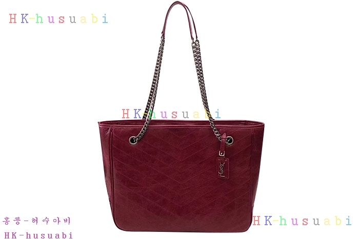 �ڹ̷��ޡ� �Ի��ζ� �Ż� ���۹� SL 504867 -3