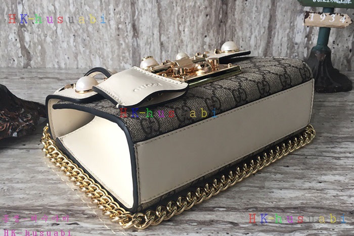 �ڹ̷��ޡ� ���� �е�� ���� �̴Ϲ� GU 432182-6