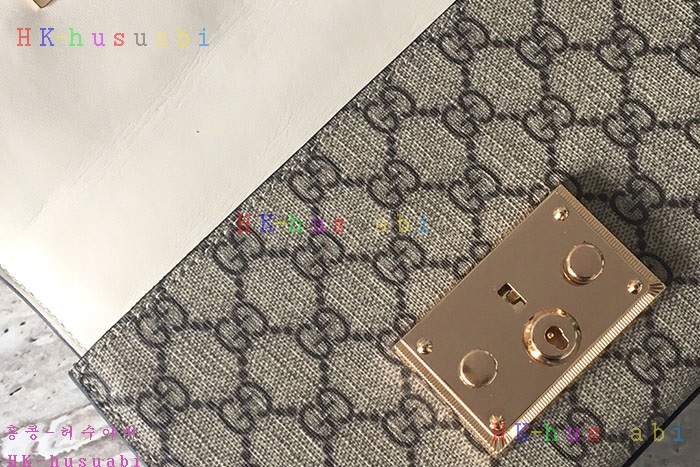 �ڹ̷��ޡ� ���� �е�� ���� �̴Ϲ� GU 432182-6