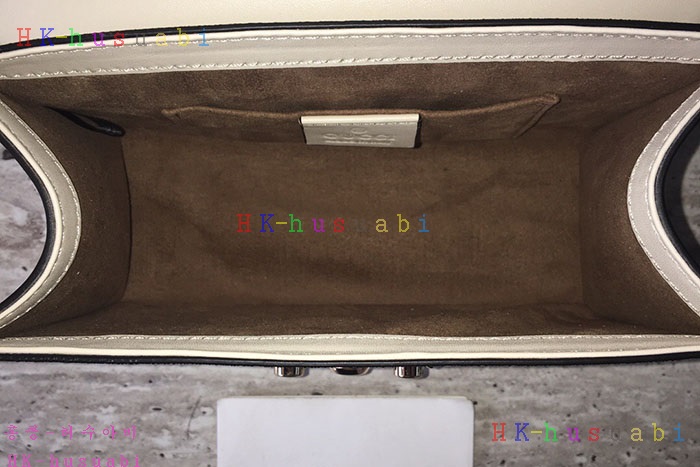 �ڹ̷��ޡ� ���� �е�� ���� �̴Ϲ� GU 432182-6