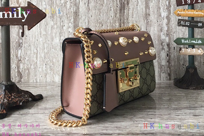 �ڹ̷��ޡ� ���� �е�� ���� �̴Ϲ� GU 432182-5