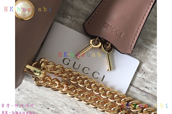 �ڹ̷��ޡ� ���� �е�� ���� �̴Ϲ� GU 432182-5