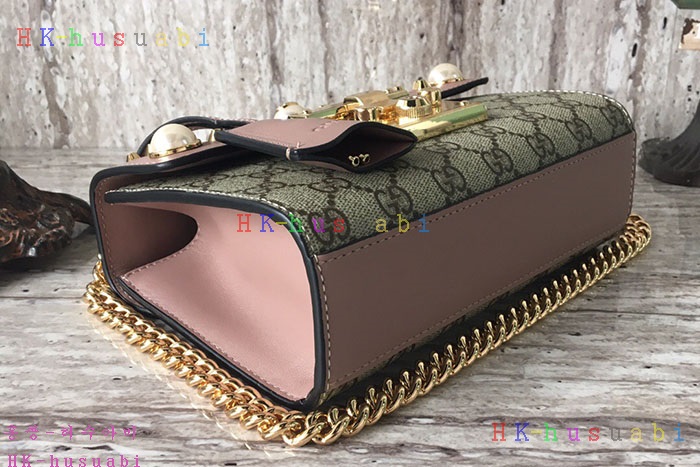 �ڹ̷��ޡ� ���� �е�� ���� �̴Ϲ� GU 432182-5