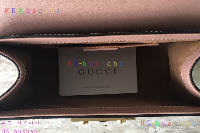 �ڹ̷��ޡ� ���� �е�� ���� �̴Ϲ� GU 432182-5