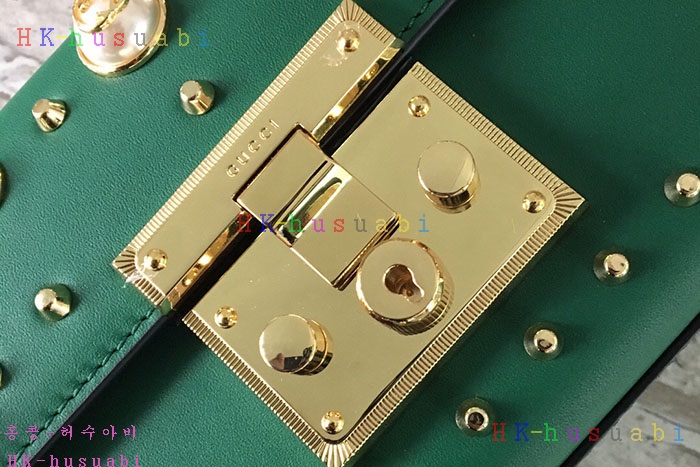 �ڹ̷��ޡ� ���� �е�� ���� �̴Ϲ� GU 432182-2