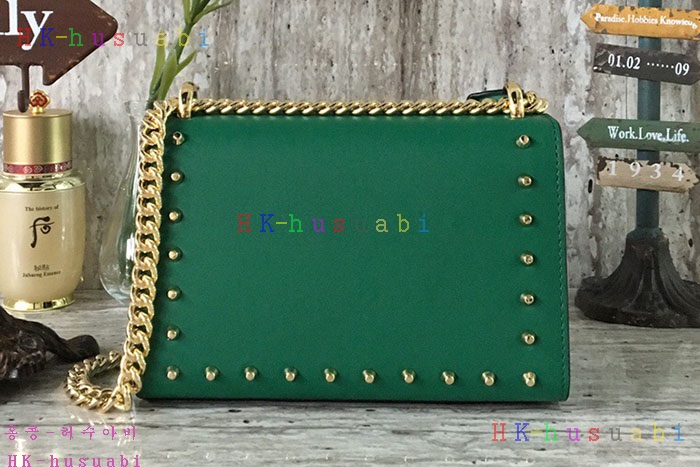 �ڹ̷��ޡ� ���� �е�� ���� �̴Ϲ� GU 432182-2