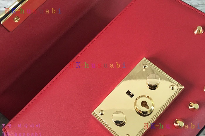 �ڹ̷��ޡ� ���� �е�� ���� �̴Ϲ� GU 432182