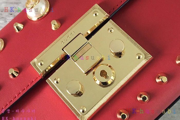 �ڹ̷��ޡ� ���� �е�� ���� �̴Ϲ� GU 432182