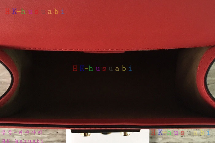 �ڹ̷��ޡ� ���� �е�� ���� �̴Ϲ� GU 432182