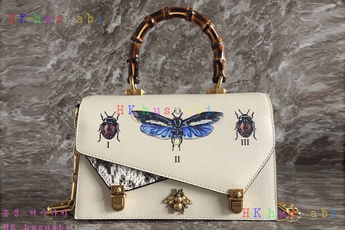 �ڹ̷��ޡ� ���� ��ƿ���� ��Ʈ��  GU 488715-3