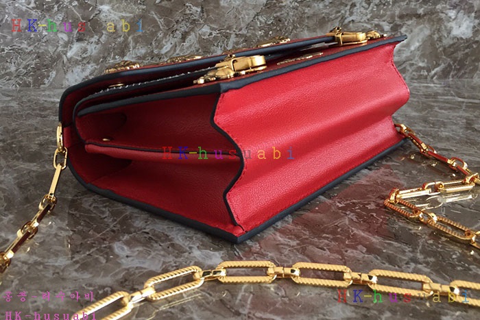 �ڹ̷��ޡ� ���� ��ƿ���� ��Ʈ��  GU 488715-2