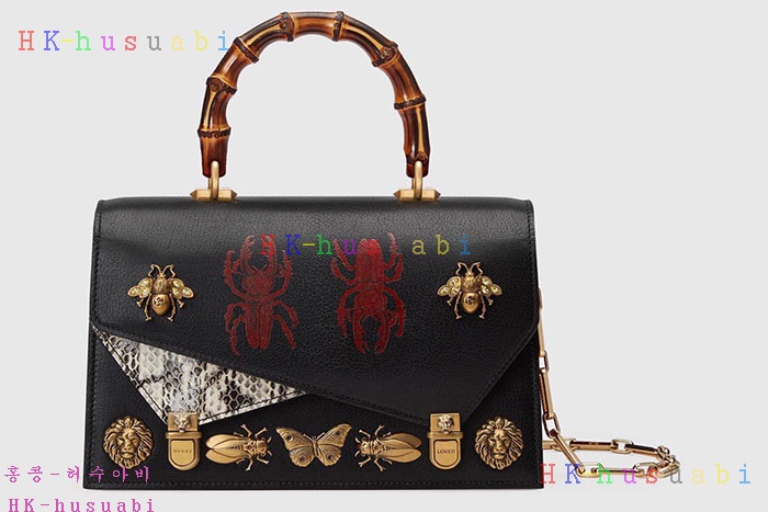 �ڹ̷��ޡ� ���� ��ƿ���� ��Ʈ��  GU 488715