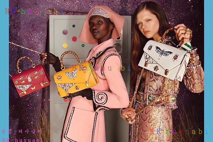 �ڹ̷��ޡ� ���� ��ƿ���� ��Ʈ��  GU 488715-2