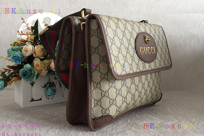 �ڹ̷��ޡ�  ���� ������ �޽����� GU 495654-3