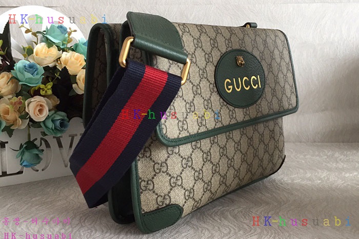 �ڹ̷��ޡ�  ���� ������ �޽����� GU 495654-2