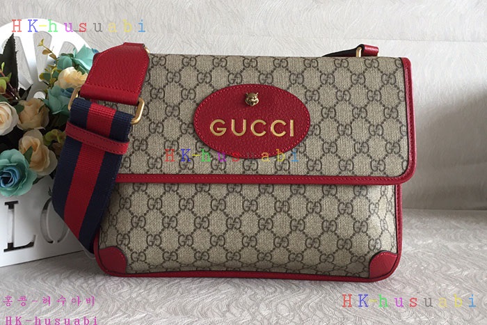 �ڹ̷��ޡ�  ���� ������ �޽����� GU 495654