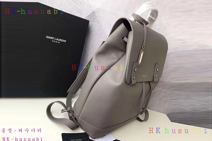 �ڹ̷��ޡ� �Ի��ζ� ����긣 ����  SL 265085