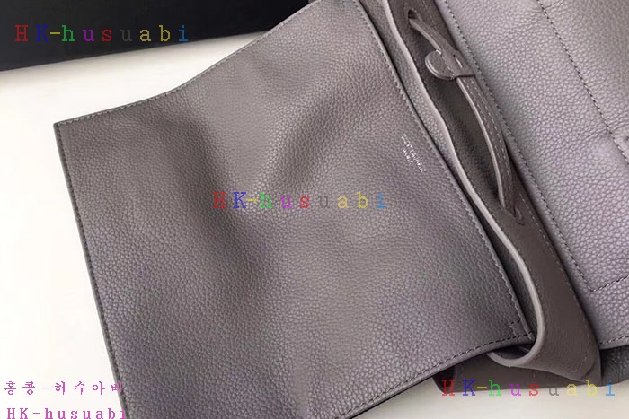 �ڹ̷��ޡ� �Ի��ζ� ����긣 ����  SL 265085